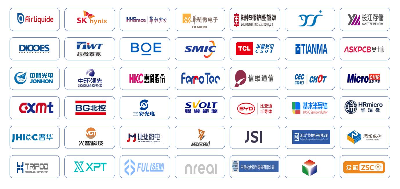 图片37.jpg